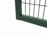 Новый элемент - 1