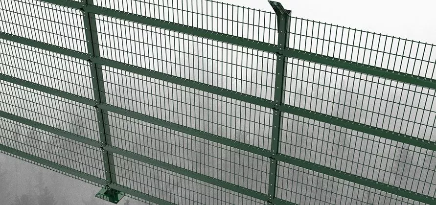 Новый элемент - 3