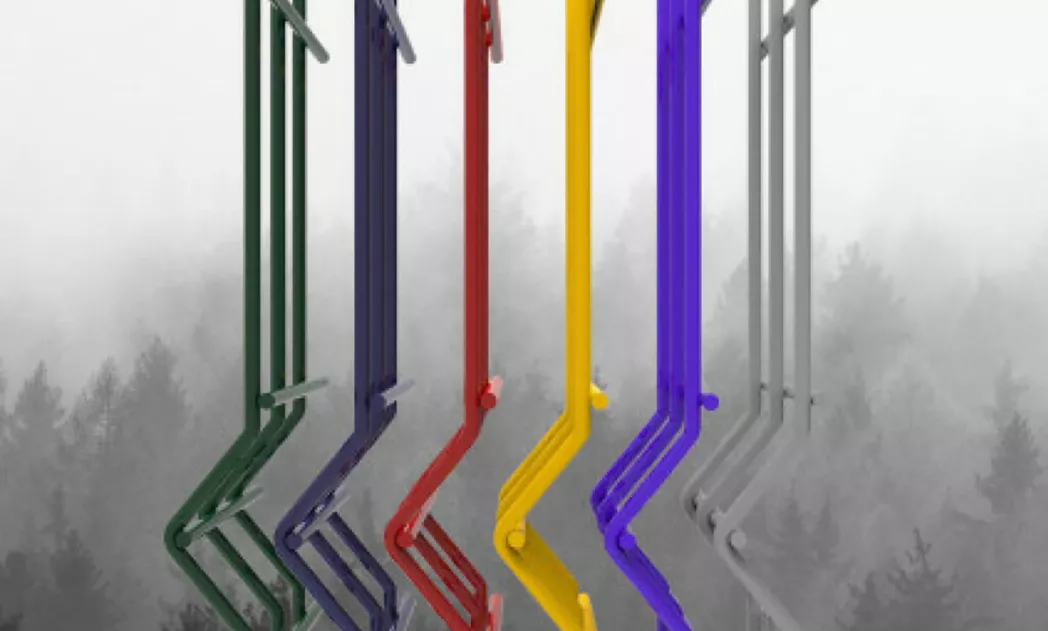 Новый элемент - 4