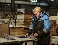 Новый элемент - 29