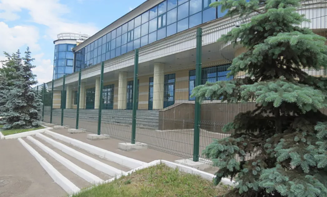 Новый элемент - 8