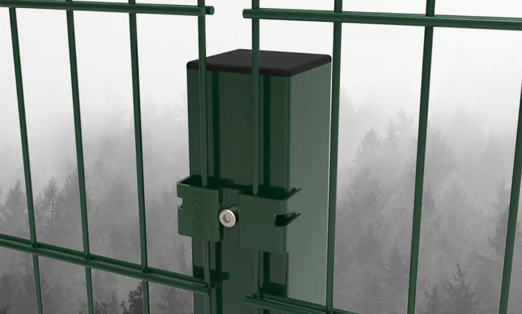 Новый элемент - 3