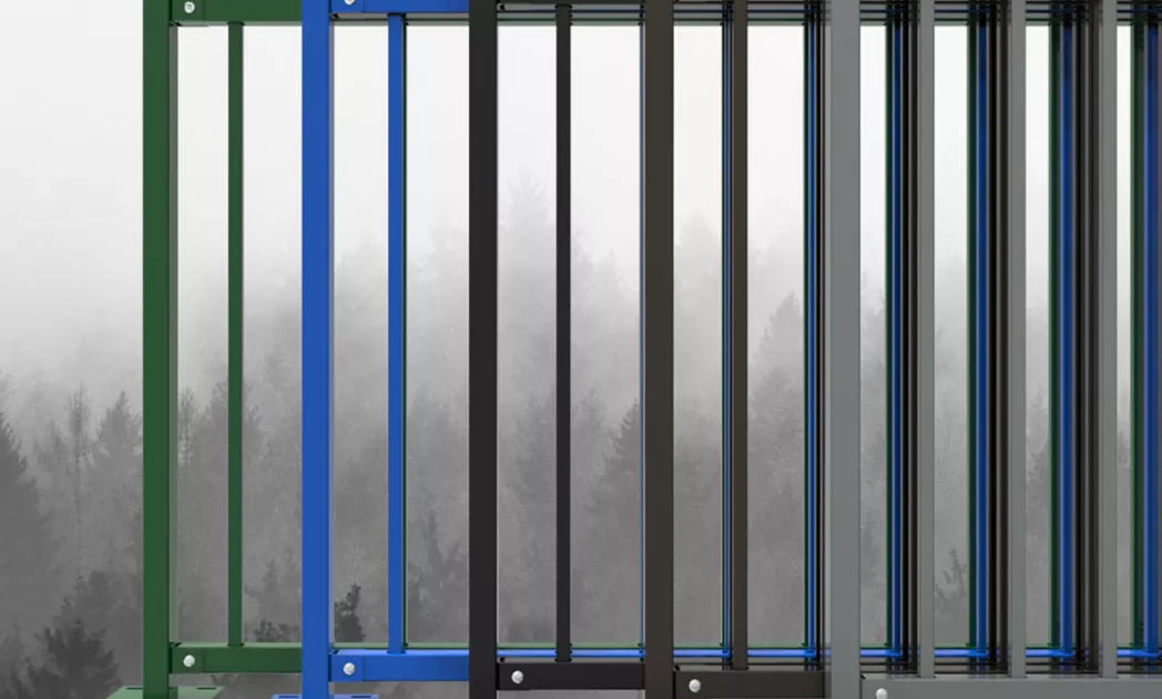 Новый элемент - 4