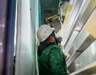 Новый элемент - 1