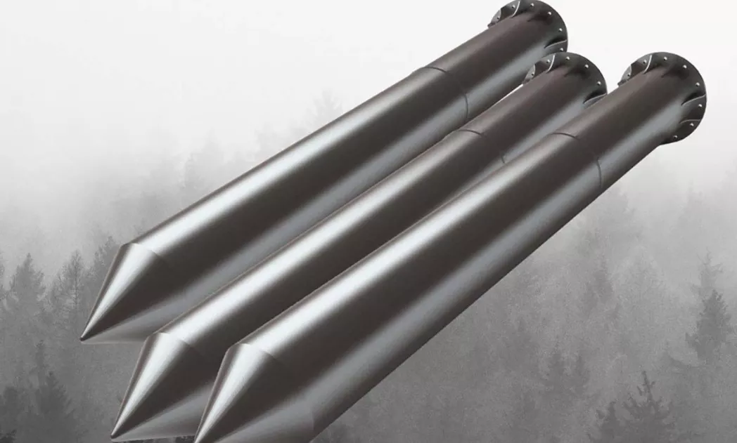 Новый элемент - 3