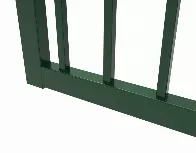 Новый элемент - 2