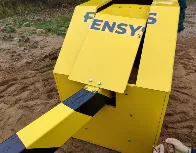 Новый элемент - 4