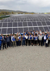 Новый элемент - 2