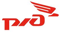 Новый элемент - 7