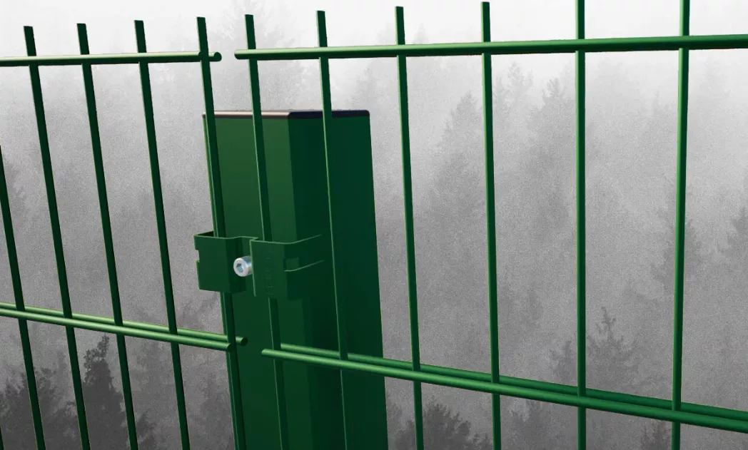 Новый элемент - 2