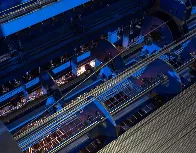 Новый элемент - 2