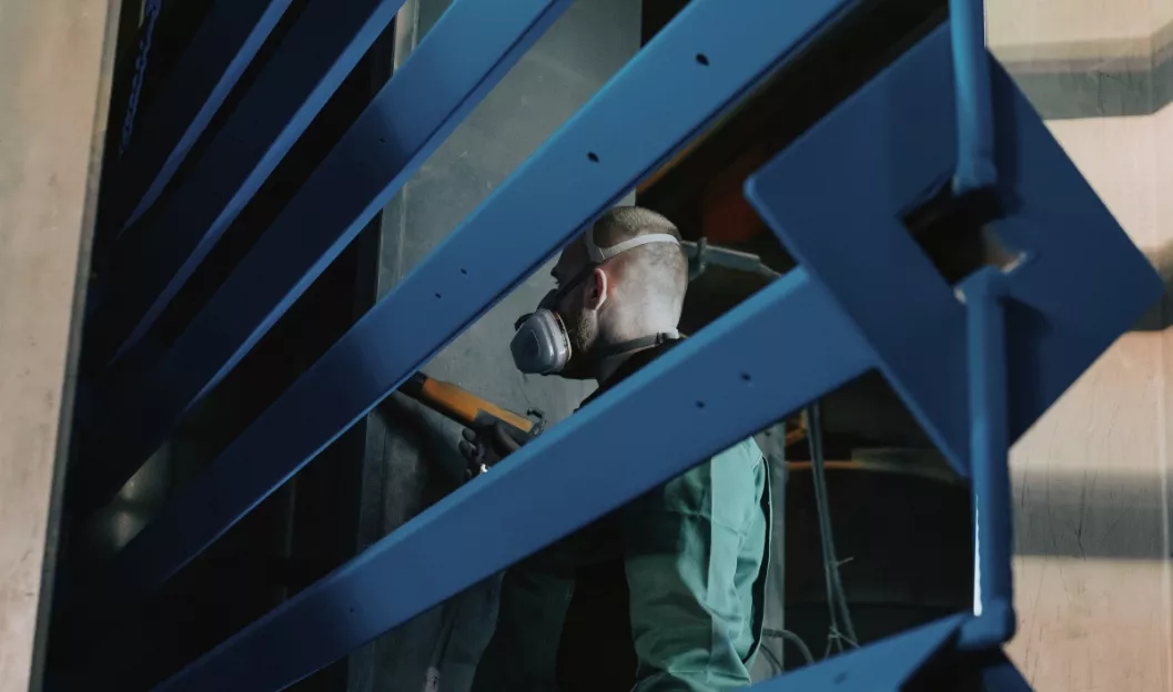 Новый элемент - 7