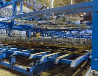 Новый элемент - 17