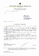 Новый элемент - 2