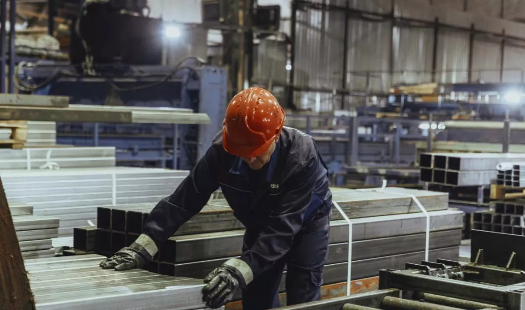 Механобработка