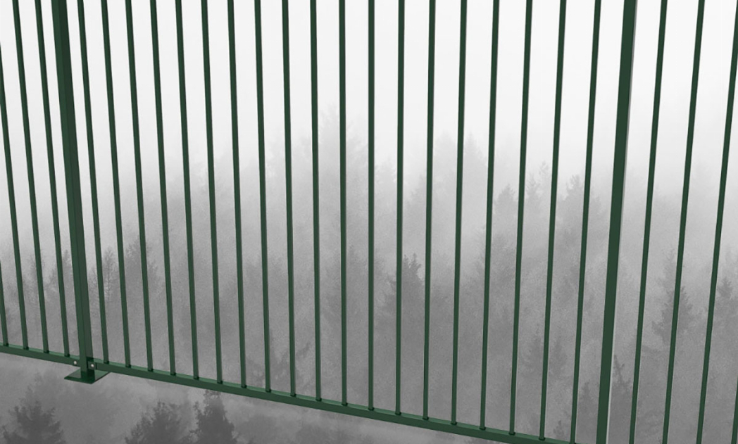 Новый элемент - 2