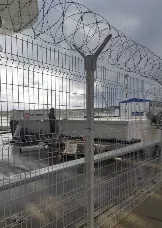 Новый элемент - 3