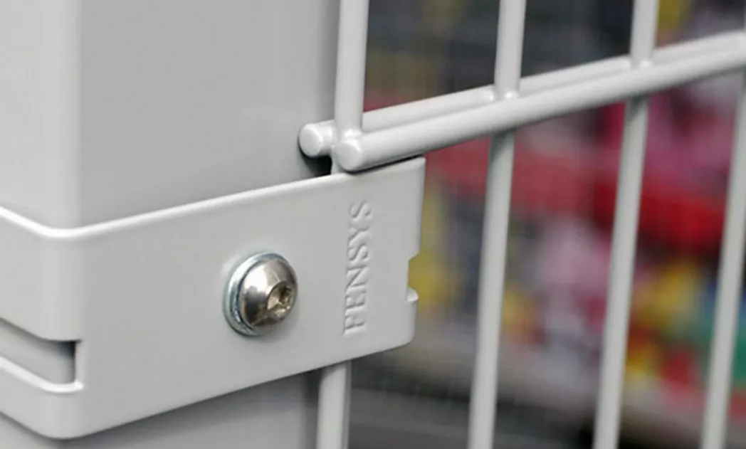 Новый элемент - 8