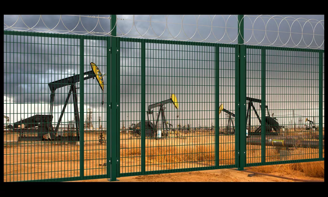 Новый элемент - 1