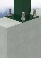 Новый элемент - 2