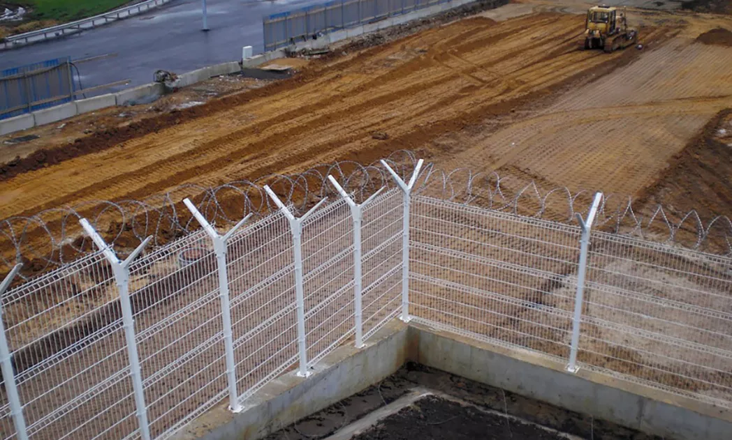 Новый элемент - 9