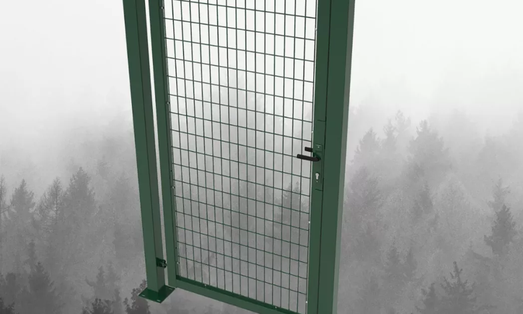 Новый элемент - 4