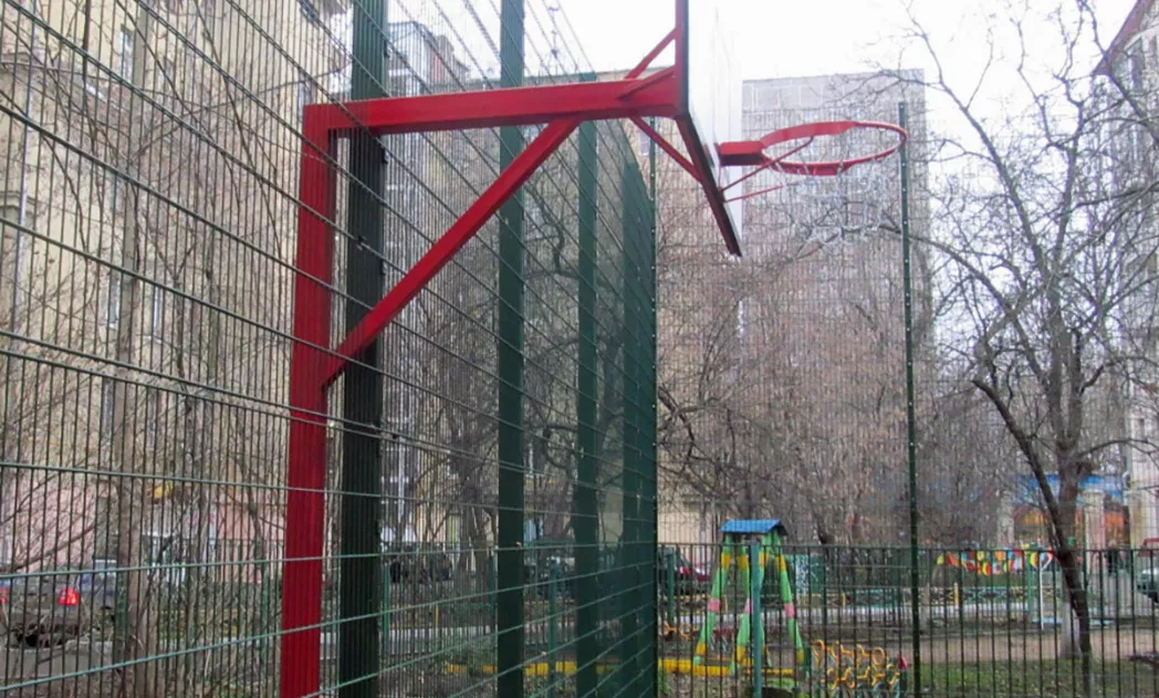 Новый элемент - 11