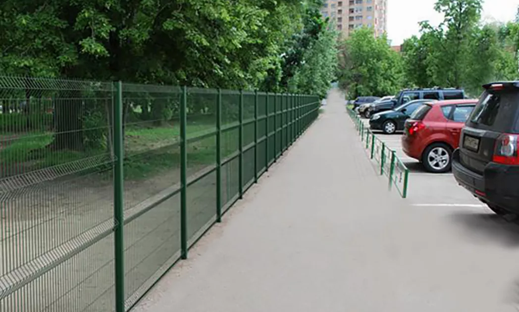 Новый элемент - 7