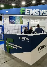 Новый элемент - 4