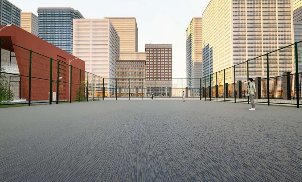 Новый элемент - 19