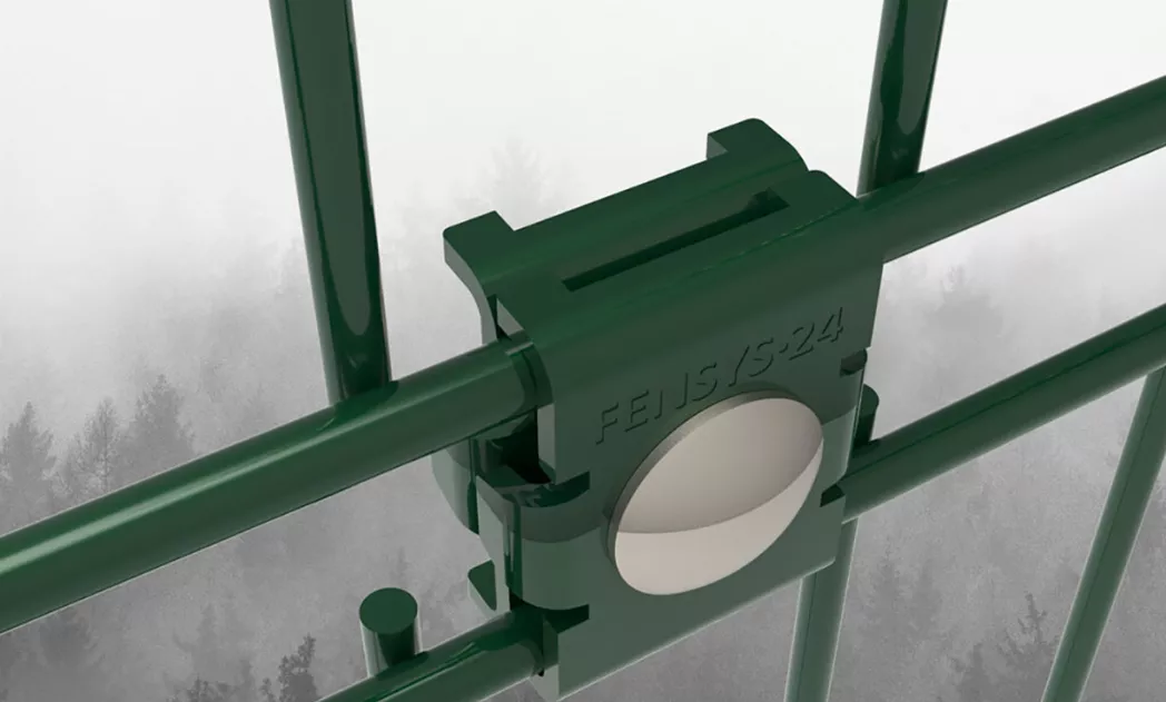 Новый элемент - 1003