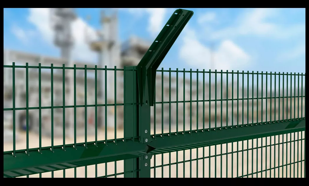 Новый элемент - 4