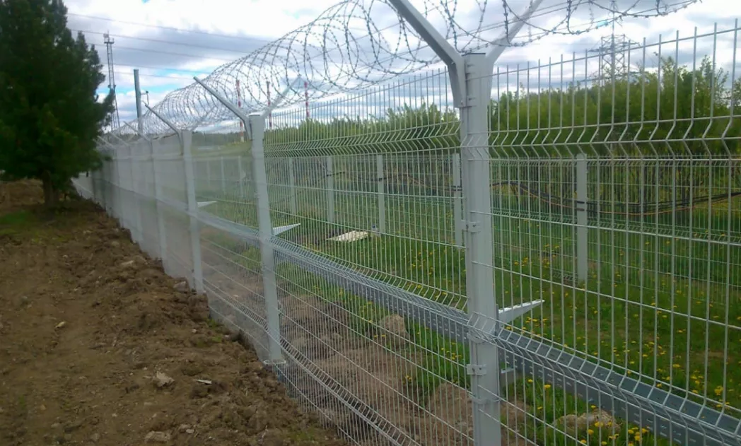 Новый элемент - 2