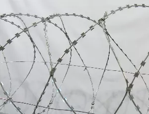 Изготовление АКЛ на производственной площадке FENSYS