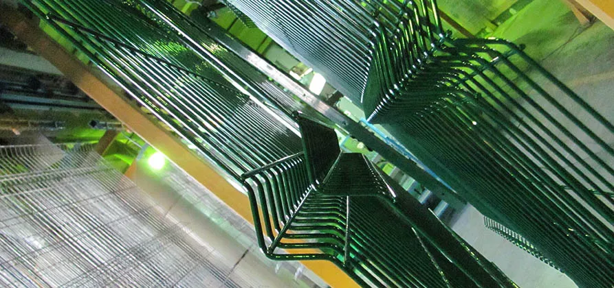 Качественный продукт