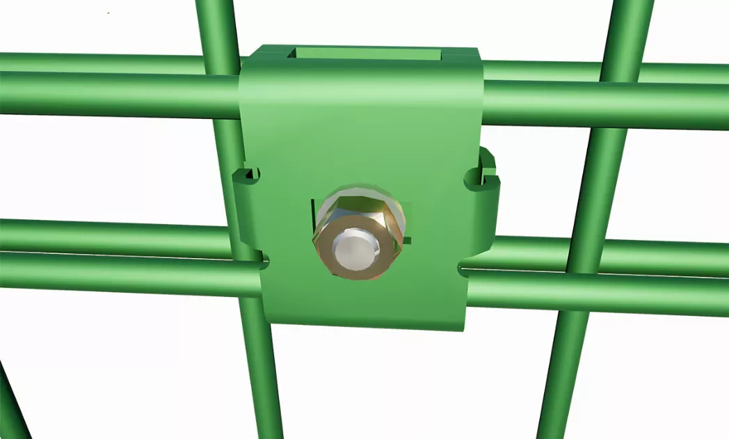 Новый элемент - 1008