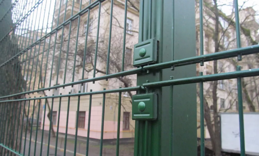 Новый элемент - 3