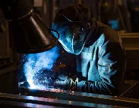 Новый элемент - 5