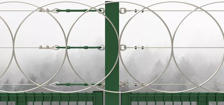 Новый элемент - 3