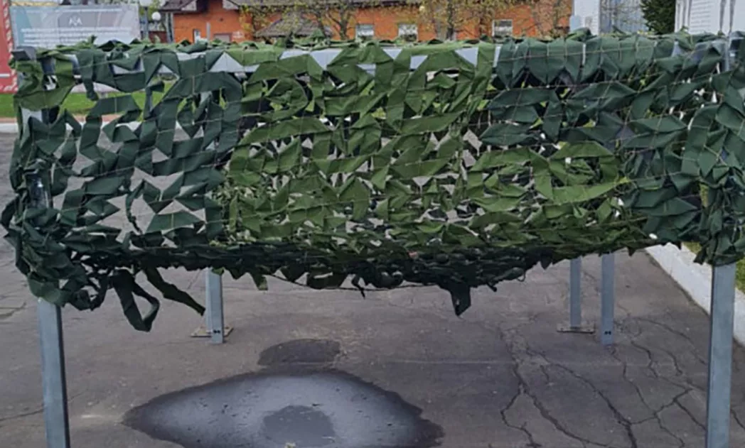 Новый элемент - 3