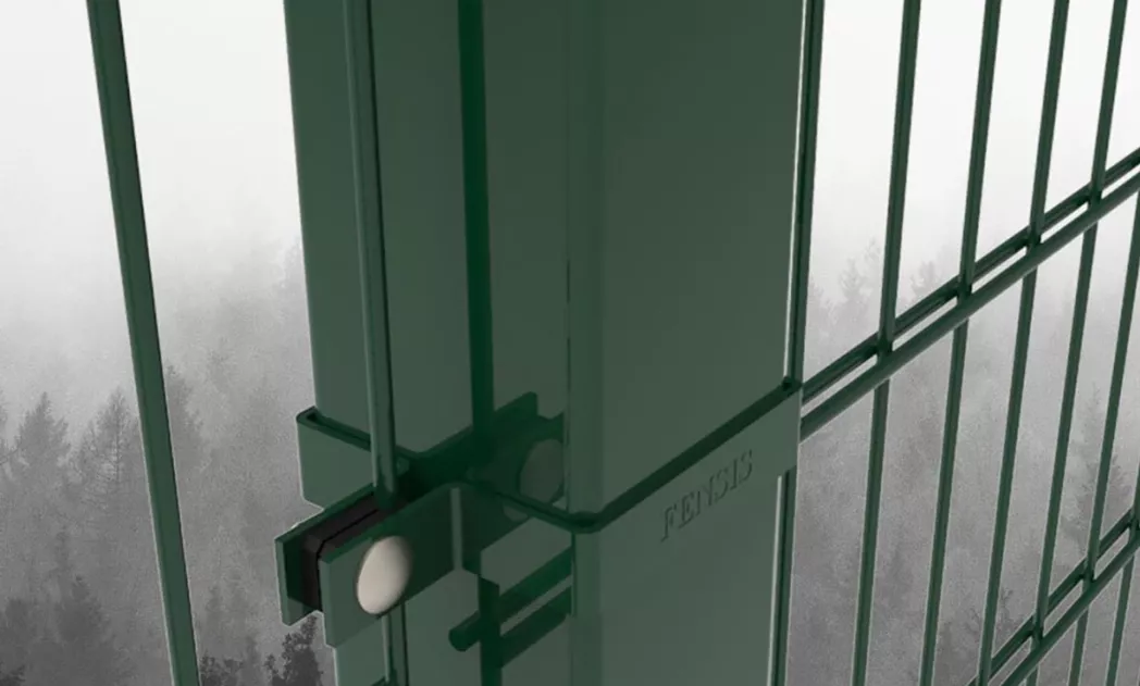 Новый элемент - 1007