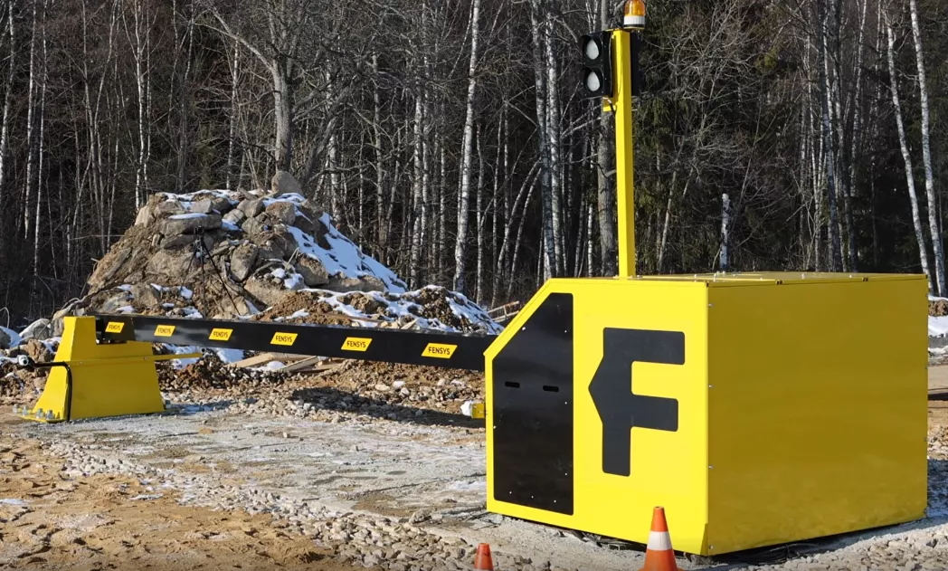 Новый элемент - 4