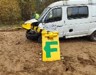 Новый элемент - 2