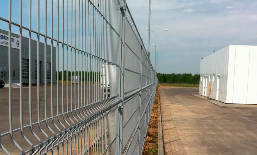 Новый элемент - 4