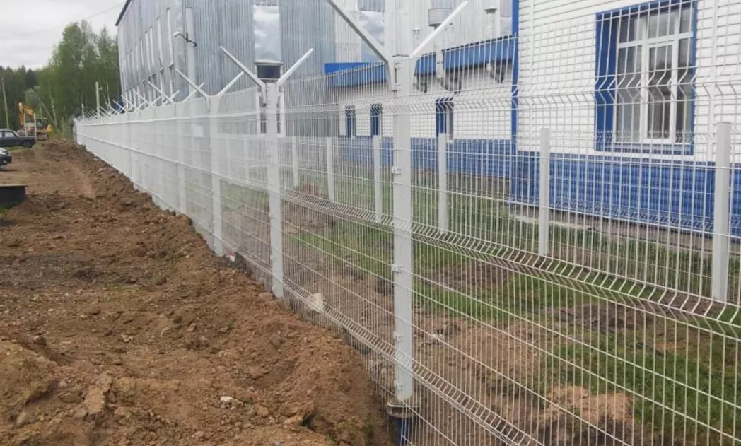 Новый элемент - 6