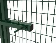 Новый элемент - 3