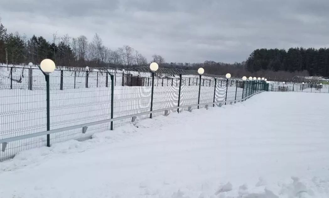 Новый элемент - 3