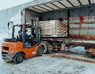 Новый элемент - 28