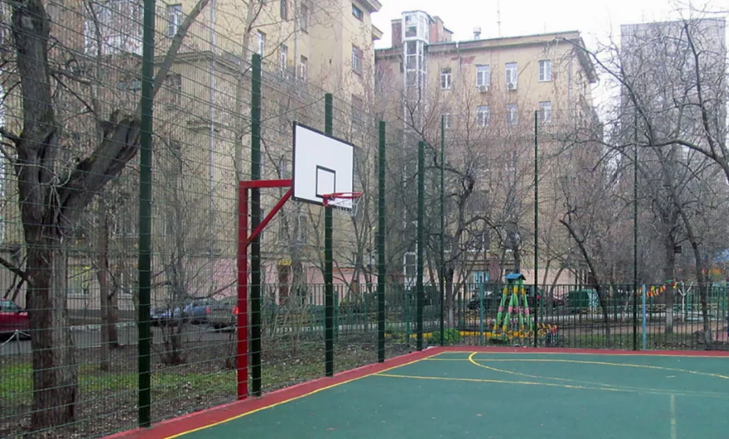 Новый элемент - 12