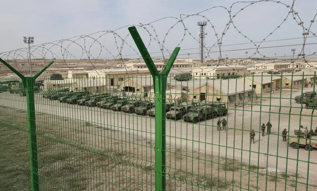 Новый элемент - 1000